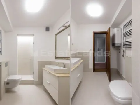 Sale, two bedroom apartment, 49m², Centar, Tivat - image 8