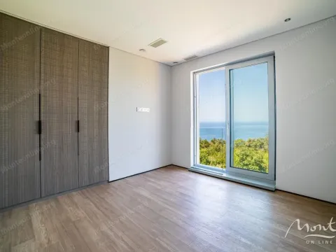 Prodaja, kuća, 227m², Tudorovići, Budva - image 25