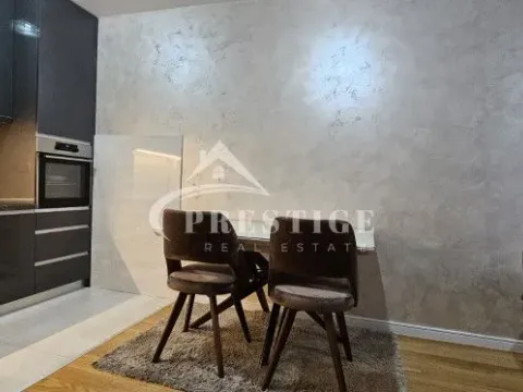 Izdavanje, jednosoban stan, 50m², Central Point, Podgorica - image 7