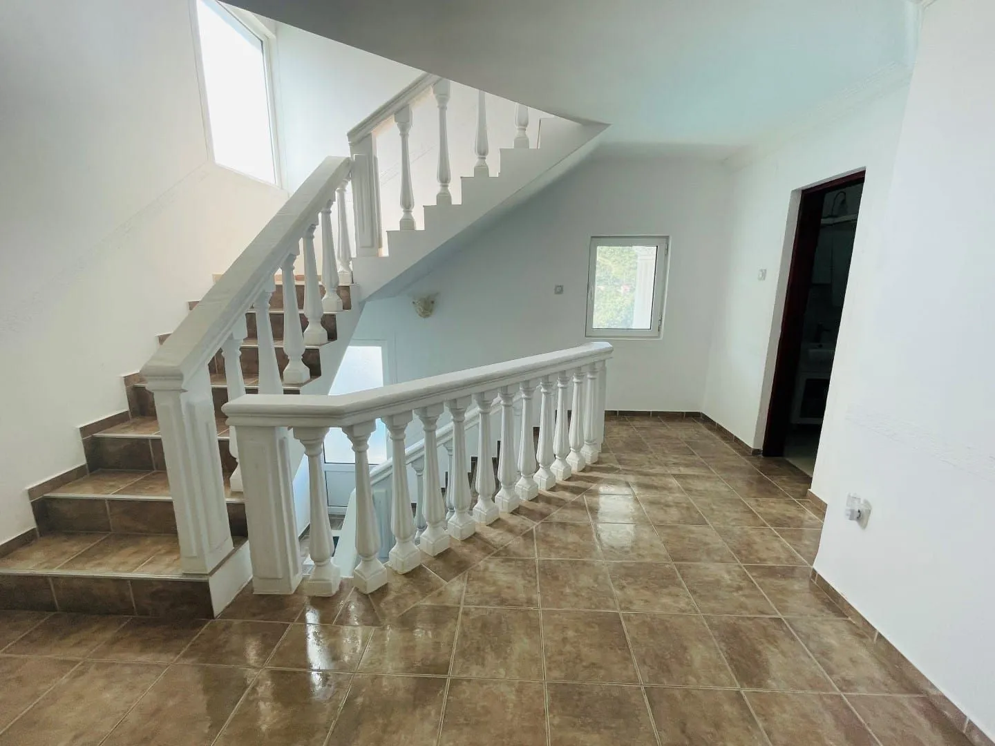 Sale, house, 202m², Utjeha, Bar
