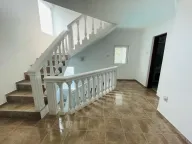 Prodaja, kuća, 202m², Utjeha, Bar - image 9