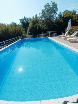 Prodaja, jednosoban stan, 63m², Gošići, Tivat - image 10