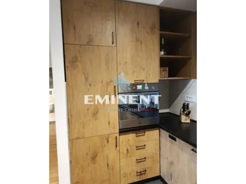 Izdavanje, stan, 65m², Novi Beograd Sve Podlokacije, Beograd - image 4