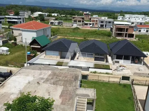 Sale, house, 92m², Ulcinj, Crna Gora - image 15