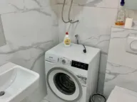 Izdavanje, jednosoban stan, 46m², Zabjelo, Podgorica - image 7