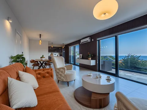 Sale, house, 293m², Markovići, Budva - image 8