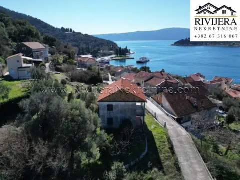 Prodaja, kuća, 156m², Lepetani, Tivat - image 3