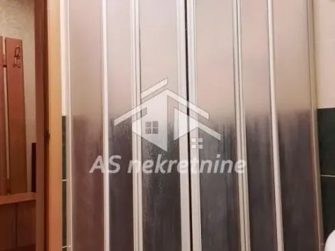 Rent, apartment, 28m², Zemun Gornji Grad, Zemun Sve Podlokacije - image 11