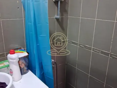 Prodaja, trosoban stan, 70m², Mala vaga, Kragujevac - image 15