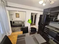 Izdavanje, dvosoban stan, 60m², Centar, Niš - image 10