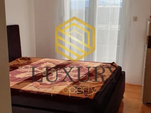 Izdavanje, jednosoban stan, 54m², Zabjelo, Podgorica - image 3