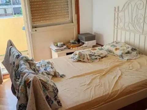 Prodaja, dvosoban stan, 70m², Drpe Mandića, Podgorica - image 7