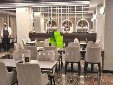 Prodaja, jednosoban stan, 78m², Centar, Vrnjačka Banja - image 13