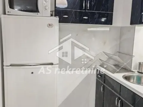 Izdavanje, stan, 74m², Mirijevo 1, Mirijevo Sve Podlokacije - image 9