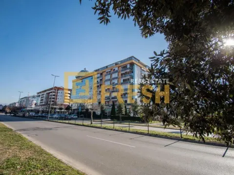 Sale, office space, 360m², Preko Morače, Podgorica