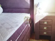 Izdavanje, jednosoban stan, 40m², Preko Morače, Podgorica - image 2