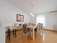 Prodaja, trosoban stan, 222m², Budva, Crna Gora - image 15