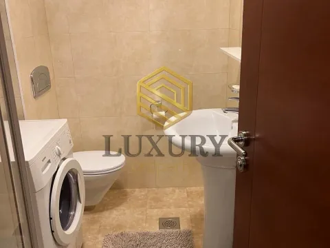 Rent, studio apartment, 24m², Preko Morače, Podgorica - image 4