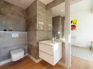  House for Sale, 162m2, Masline, Podgorica