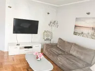 Prodaja, dvosoban stan, 80m², Zagorič, Podgorica - image 3