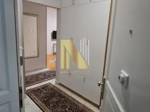 Izdavanje, jednosoban stan, 46m², Grbavica, Novi Sad Sve Podlokacije - image 10