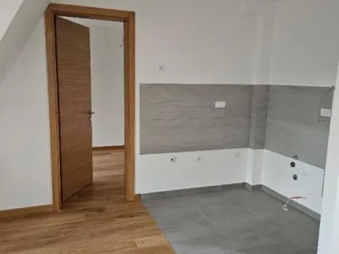 Prodaja, dvosoban stan, 47m², Divčibare, Valjevo - image 5