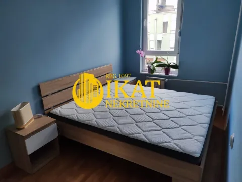 Sale, two bedroom apartment, 53m², Novi Beograd Blok 72, Novi Beograd Sve Podlokacije - image 3