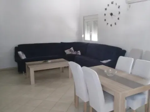 Two Bedroom Apartment for Rent, 70m2, Polje, Bar