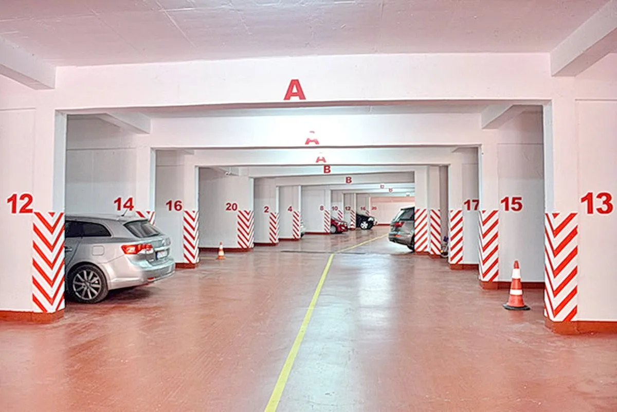 Prodaja, stan, 47m², Morinj, Kotor