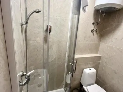 Prodaja, poslovni prostor, 320m², Kotor, Crna Gora - image 22