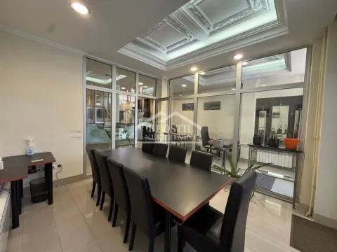 Rent, office space, 70m², Crveni Krst, Beograd - image 7