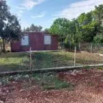 Prodaja, plac, 376m², Budva, Crna Gora - image 4