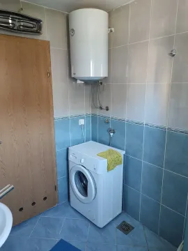 Rent, one bedroom apartment, 59m², Central Point, Podgorica - image 118