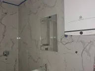 Prodaja, dvosoban stan, 52m², Podgorica, Crna Gora - image 7