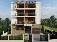 Prodaja, dvosoban stan, 60m², Momišići, Podgorica - image 7