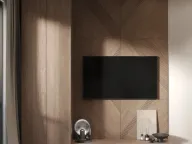 Sale, one bedroom apartment, 51m², Kavač, Kotor - image 18