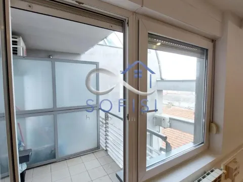 Rent, office space, 216m², Centar, Novi Sad - image 6