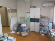 Rent, office space, 55m², Dušanovac, Voždovac Sve Podlokacije - image 6