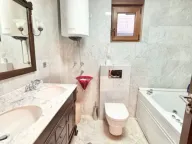 Sale, three bedroom apartment, 95m², Stoliv, Kotor - image 8