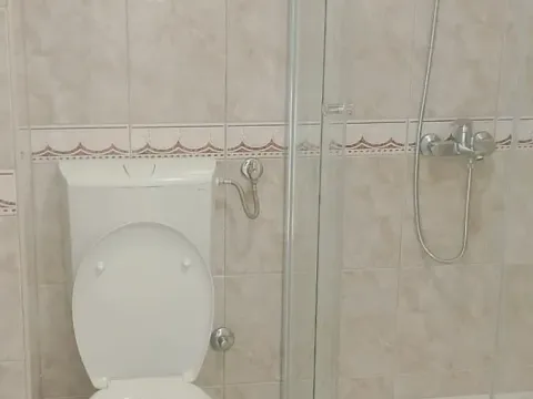 Prodaja, jednosoban stan, 44m², Kumbor, Herceg Novi - image 11