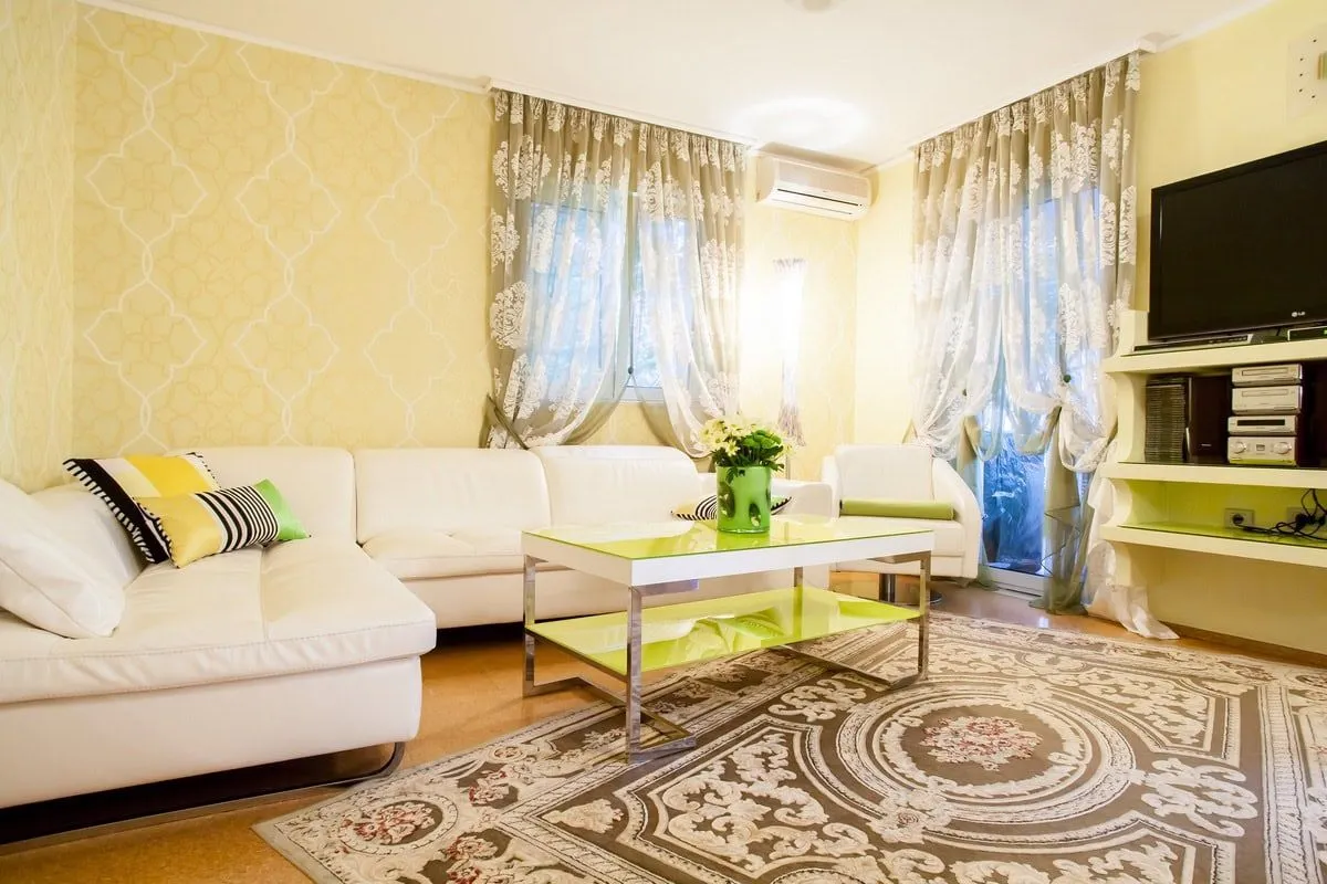 Sale, house, 127m², Budva, Crna Gora