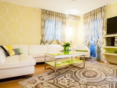 Sale, house, 127m², Budva, Crna Gora - image 12
