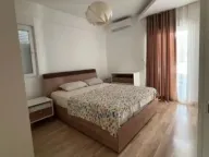 Prodaja, dvosoban stan, 68m², Centar, Podgorica - image 10