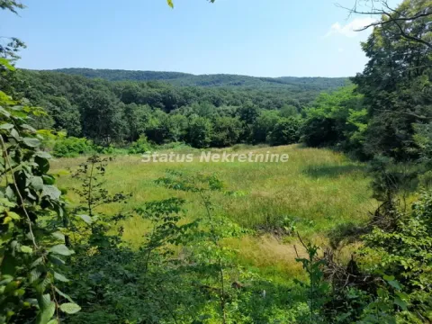 Prodaja, plac, 135m², Banja Vrdnik, Irig - image 11