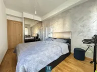 Izdavanje, jednosoban stan, 50m², Zabjelo, Podgorica - image 11