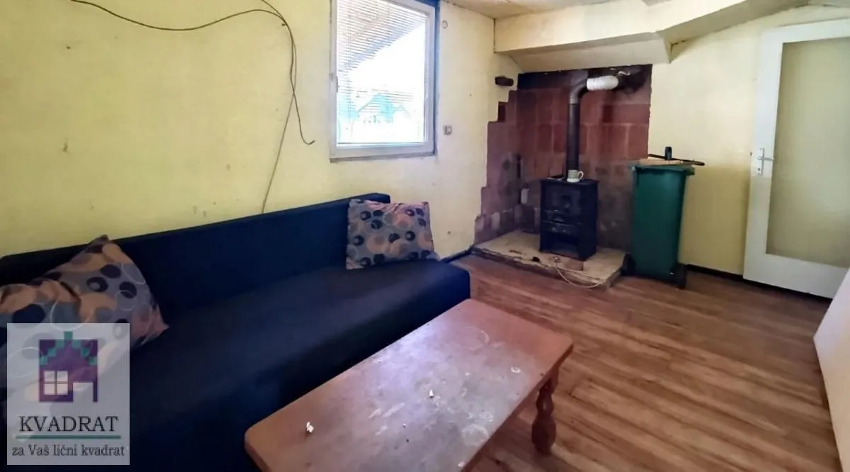 Prodaja, plac, 500m², Obrenovac, Beograd