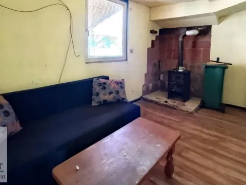 Sale, land lot, 500m², Obrenovac, Beograd - image 4