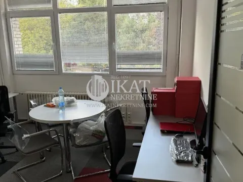 Sale, office space, 81m², Bezanijska Kosa 1, Bežanijska Kosa Sve Podlokacije - image 5