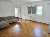 Izdavanje, trosoban stan, 83m², Voždovac Sve Podlokacije, Beograd - image 1