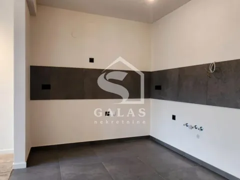 Sale, apartment, 43m², Lekino Brdo, Voždovac Sve Podlokacije - image 6